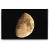 Diamond Painting - Night Moon