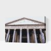 Paint by Number - Rome