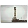 Diamond Painting - Lighthouse 2
