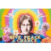Diamond Painting - John Lennon