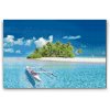 Diamond Painting - Beautiful Island
