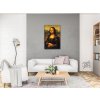 Diamond Painting - Leonardo da Vinci - Mona Lisa