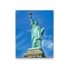 Diamond Painting - Statue of Liberty