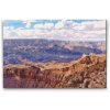 Diamond Painting - Grand Canyon