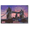 Diamond Painting - Towerbidge at Sunset