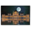 Diamond Painting - Night Budapest