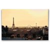 Diamond Painting - Paris at Dawn