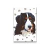 Diamond Painting - Dog with Paws