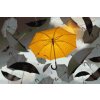 Diamond Painting - Umbrellas