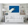 Diamond Painting - Seagul