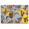 Diamond Painting - Tarots Cards