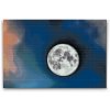 Diamond Painting - Moon