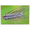 Diamond Painting - Grain