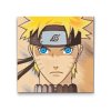 Diamond Painting - Naruto 2