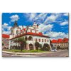 Diamond Painting - Levoca