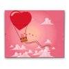 Diamond Painting - Love Balloon