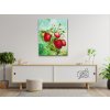 Diamond Painting - Strawberry Season