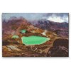 Diamond Painting - Tongariro National Park