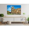 Diamond Painting - Colosseum 2