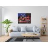 Paint by Number - Moulin Rouge