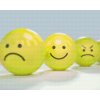 Diamond Painting - Emoticon