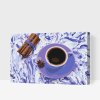 Paint by Number - Coffee with Cinnamon
