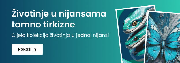 product_detail_banner