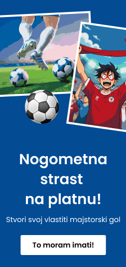 category_banner_small