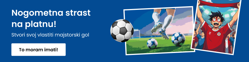 category_banner_big