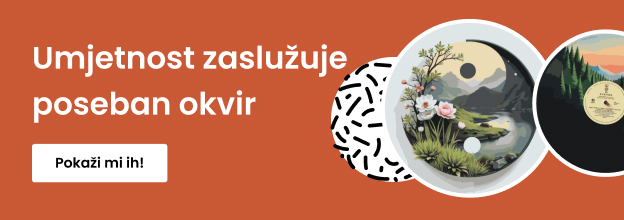 product_detail_banner