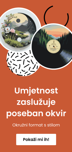 category_banner_small