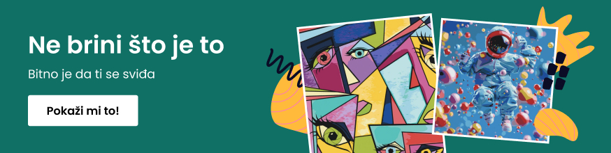 category_banner_big