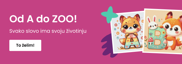 product_detail_banner