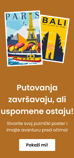 category_banner_small