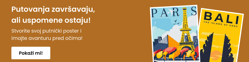 category_banner_big