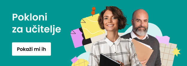 product_detail_banner