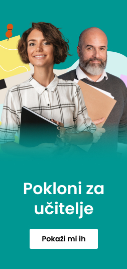 category_banner_small