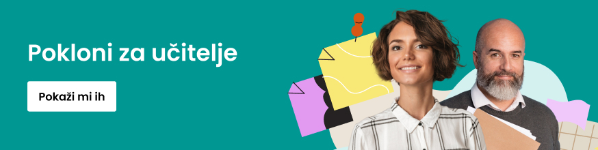 category_banner_big