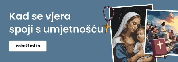 product_detail_banner