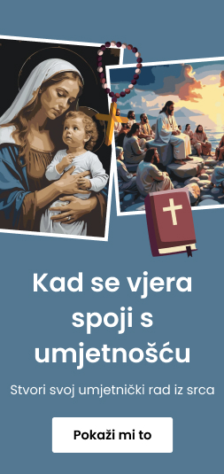 category_banner_small