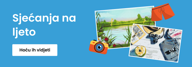 product_detail_banner