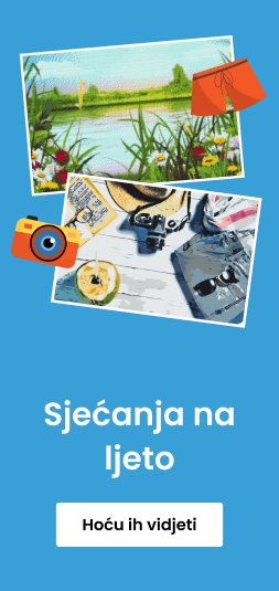 category_banner_small