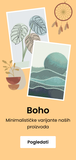 category_banner_small