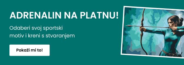 product_detail_banner