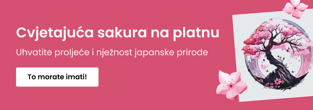 product_detail_banner