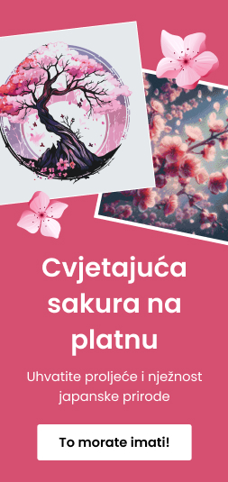 category_banner_small