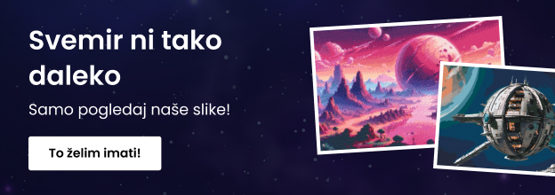 product_detail_banner