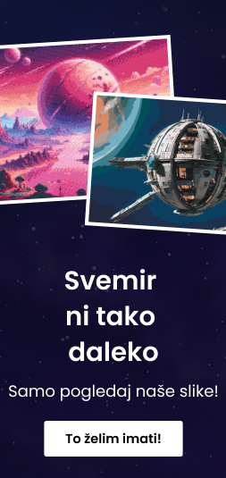 category_banner_small