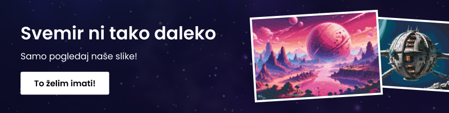 category_banner_big