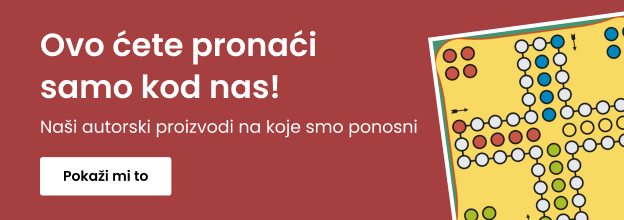 product_detail_banner